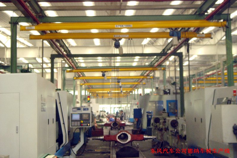 5東風(fēng)汽車(chē)公司德納車(chē)橋生產(chǎn)線.jpg